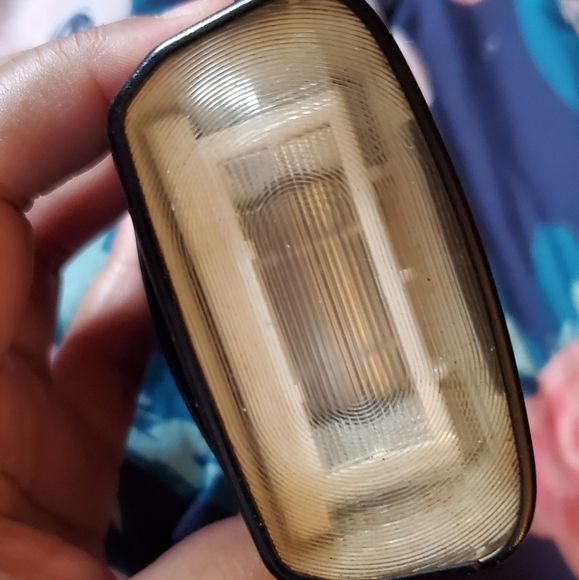 Camera Speed Lite - Picture 4 of 7